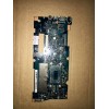 MB BAD - донор Asus UX330UA MB._8G (90NB0CW0-R00020, 60NB0CW0-MB2020 (202)) UX330UA REV. 2.0 - снято CPU MB BAD - донор Asus UX330UA MB._8G (90NB0CW0-R00020, 60NB0CW0-MB2020 (202)) UX330UA REV. 2.0 - снято CPU