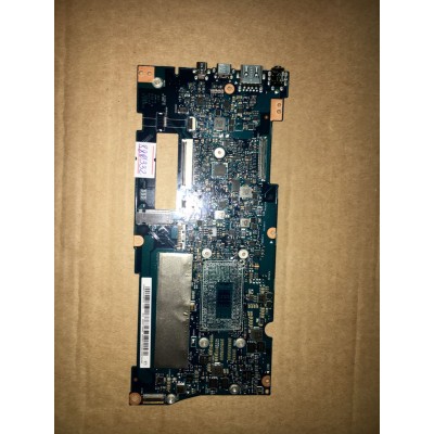MB BAD - донор Asus UX330UA MB._8G (90NB0CW0-R00020, 60NB0CW0-MB2020 (202)) UX330UA REV. 2.0 - снято CPU