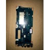 MB BAD - донор Asus UX330UA MB._8G (90NB0CW0-R00020, 60NB0CW0-MB2020 (202)) UX330UA REV. 2.0 - снято CPU