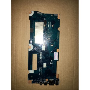 MB BAD - донор Asus UX330UA MB._8G (90NB0CW0-R00020, 60NB0CW0-MB2020 (202)) UX330UA REV. 2.0 - снято CPU