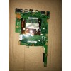 MB BAD - донор Asus E502NA MAIN_BD._4G (90NB0DI0-R00030, 60NB0DI0-MB1520 (211)) E502NA REV. 2.1 - снято CPU N4200