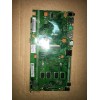 MB BAD - донор Asus X541SA MB._4G (90NB0CH0-R00010, 60NB0CH0-MB1310 R203) X541SA REV. 2.0 - снято CPU