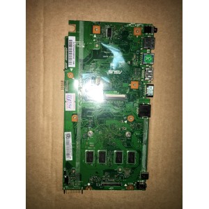 MB BAD - донор Asus X541SA MB._4G (90NB0CH0-R00010, 60NB0CH0-MB1310 R203) X541SA REV. 2.0 - снято CPU MB BAD - донор Asus X541SA MB._4G (90NB0CH0-R00010, 60NB0CH0-MB1310 R203) X541SA REV. 2.0 - снято CPU