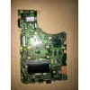 MB BAD - донор Asus X556UQ MAIN_BD._4G (90NB0BH0-R00050, 60NB0BH0-MB4001 (311)) X556UV REV. 3.1, N16S-GTR-S-A2 - снято CPU