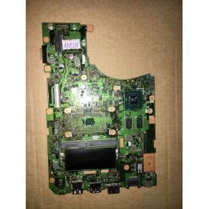 MB BAD - донор Asus X556UQ MAIN_BD._4G (90NB0BH0-R00050, 60NB0BH0-MB4001 (311)) X556UV REV. 3.1, N16S-GTR-S-A2 - снято CPU MB BAD - донор Asus X556UQ MAIN_BD._4G (90NB0BH0-R00050, 60NB0BH0-MB4001 (311)) X556UV REV. 3.1, N16S-GTR-S-A2 - снято CPU