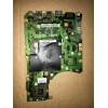 MB BAD - донор Asus X556UQ MAIN_BD._4G (90NB0BH0-R00050, 60NB0BH0-MB4001 (311)) X556UV REV. 3.1, N16S-GTR-S-A2 - снято CPU