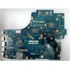 MB BAD - донор Asus GL752VW MB._0M (90NB0A40-R00010, 60NB0A40-MB1401 (210)) GL752VW REV. 2.1, N16P-GX-A2, 4 чипа Samsung K4G41325FC-HC04 - снято CPU I7-6700HQ и HUB MB BAD - донор Asus GL752VW MB._0M (90NB0A40-R00010, 60NB0A40-MB1401 (210)) GL752VW REV. 2.1, N16P-GX-A2, 4 чипа Samsung K4G41325FC-HC04 - снято CPU I7-6700HQ и HUB