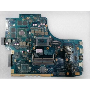 MB BAD - донор Asus GL752VW MB._0M (90NB0A40-R00010, 60NB0A40-MB1401 (210)) GL752VW REV. 2.1, N16P-GX-A2, 4 чипа Samsung K4G41325FC-HC04 - снято CPU I7-6700HQ и HUB MB BAD - донор Asus GL752VW MB._0M (90NB0A40-R00010, 60NB0A40-MB1401 (210)) GL752VW REV. 2.1, N16P-GX-A2, 4 чипа Samsung K4G41325FC-HC04 - снято CPU I7-6700HQ и HUB
