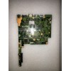 MB BAD - донор Asus E402SA MAIN_BD._2G (90NB0B60-R00030, 60NB0B60-MB1420 (213)) E402SA REV. 2.1, Sansung KLMBG4GEND-B031 eMMC 32G - снято CPU N3050 MB BAD - донор Asus E402SA MAIN_BD._2G (90NB0B60-R00030, 60NB0B60-MB1420 (213)) E402SA REV. 2.1, Sansung KLMBG4GEND-B031 eMMC 32G - снято CPU N3050