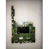 MB BAD - донор Asus E402SA MAIN_BD._2G (90NB0B60-R00030, 60NB0B60-MB1420 (213)) E402SA REV. 2.1, Sansung KLMBG4GEND-B031 eMMC 32G - снято CPU N3050