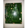 MB BAD - донор Asus V241IC MAIN_BD (90PT01W0-R01000, 60PT01W1-MB5A03 EMS:CJ 39A5, 6PT01W1-MB5A00) V241IC REV. 2.0 - снято CPU