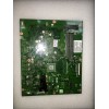 MB BAD - донор Asus V241IC MAIN_BD (90PT01W0-R01000, 60PT01W1-MB5A03 EMS:CJ 39A5, 6PT01W1-MB5A00) V241IC REV. 2.0 - снято CPU
