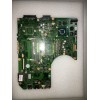 MB BAD - донор Asus N552VW MB._0M (90NB0AN0-R00030, 60NB0AN0-MB1C0(210)) N552VW REV. 2.1, N16P-GX-A2 - снято CPU и HUB