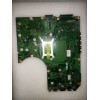 MB BAD - донор Asus N552VW MB._0M (90NB0AN0-R00020, 60NB0AN0-MB1160(220)) N552VW REV. 2.1, N16P-GX-A2 - снято CPU и HUB