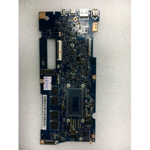 MB BAD - донор Asus UX330UAK MB._8G (90NB0CW0-R00030, 60NB0CW0-MB5020) (202)) UX330UA REV. 2.0 - снято CPU