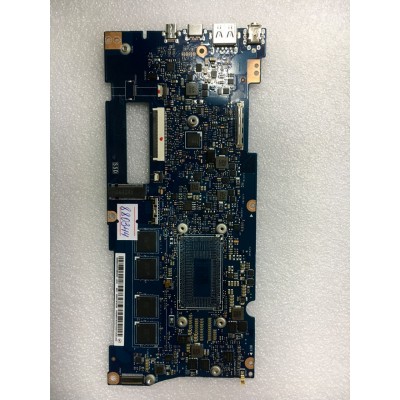 MB BAD - донор Asus UX330UAK MB._8G (90NB0CW0-R00030, 60NB0CW0-MB5020) (202)) UX330UA REV. 2.0 - снято CPU