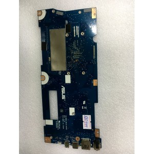 MB BAD - донор Asus UX330UAK MB._8G (90NB0CW0-R00030, 60NB0CW0-MB5020) (202)) UX330UA REV. 2.0 - снято CPU