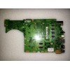 MB BAD - донор Asus UX310UQ MB._8G (90NB0CL0-R00020, 60NB0CL0-MB1121) (204)) UX310UV REV. 2.0, N16S-GTR-S-A2 - снято CPU