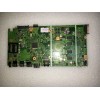MB BAD - донор Asus X541SA MB._2G (90NB0CH0-R00050, 60NB0CH0-MB1800) (202)) X541SA REV. 2.0 - снято CPU MB BAD - донор Asus X541SA MB._2G (90NB0CH0-R00050, 60NB0CH0-MB1800) (202)) X541SA REV. 2.0 - снято CPU