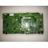 MB BAD - донор Asus X541SA MB._2G (90NB0CH0-R00050, 60NB0CH0-MB1800) (202)) X541SA REV. 2.0 - снято CPU