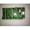 MB BAD - донор Asus X541NA MB._4G (90NB0E80-R00020, 60NB0E80-MB1900 R212) X541NA REV. 2.1 - снято CPU