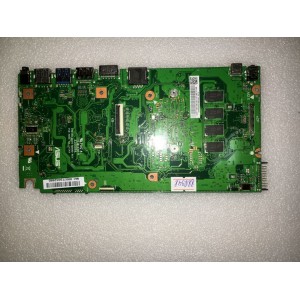 MB BAD - донор Asus X541NA MB._4G (90NB0E80-R00020, 60NB0E80-MB1900 R212) X541NA REV. 2.1 - снято CPU