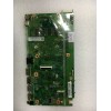 MB BAD - донор Asus X541NA MB._4G (90NB0E80-R00010, 60NB0E80-MB1230 R213) X541NA REV. 2.1 - снято CPU MB BAD - донор Asus X541NA MB._4G (90NB0E80-R00010, 60NB0E80-MB1230 R213) X541NA REV. 2.1 - снято CPU