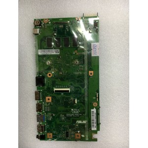 MB BAD - донор Asus X541NA MB._4G (90NB0E80-R00010, 60NB0E80-MB1230 R213) X541NA REV. 2.1 - снято CPU MB BAD - донор Asus X541NA MB._4G (90NB0E80-R00010, 60NB0E80-MB1230 R213) X541NA REV. 2.1 - снято CPU