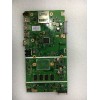 MB BAD - донор Asus X541NA MB._4G (90NB0E80-R00010, 60NB0E80-MB1230 R213) X541NA REV. 2.1 - снято CPU