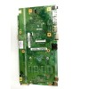 MB BAD - донор Asus X541SA MB._2G (90NB0CH0-R00080, 60NB0CH0-MB1600) (202)) X541SA REV. 2.0 - снято CPU