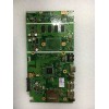 MB BAD - донор Asus X541NA MB._4G (90NB0E80-R00020, 60NB0E80-MB1900 R212) X541NA REV. 2.1 - снято CPU MB BAD - донор Asus X541NA MB._4G (90NB0E80-R00020, 60NB0E80-MB1900 R212) X541NA REV. 2.1 - снято CPU