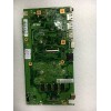 MB BAD - донор Asus X541NA MB._4G (90NB0E80-R00020, 60NB0E80-MB1900 R212) X541NA REV. 2.1 - снято CPU