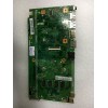 MB BAD - донор Asus X541NA MB._4G (90NB0E80-R00010, 60NB0E80-MB1230 R214) X541NA REV. 2.1 - снято CPU MB BAD - донор Asus X541NA MB._4G (90NB0E80-R00010, 60NB0E80-MB1230 R214) X541NA REV. 2.1 - снято CPU