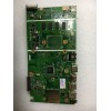 MB BAD - донор Asus X541NA MB._4G (90NB0E80-R00010, 60NB0E80-MB1230 R214) X541NA REV. 2.1 - снято CPU
