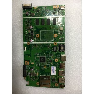 MB BAD - донор Asus X541NA MB._4G (90NB0E80-R00010, 60NB0E80-MB1230 R214) X541NA REV. 2.1 - снято CPU MB BAD - донор Asus X541NA MB._4G (90NB0E80-R00010, 60NB0E80-MB1230 R214) X541NA REV. 2.1 - снято CPU