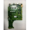 MB BAD - донор Asus UX310UQ MB._4G (90NB0CL0-R00070, 60NB0CL0-MB1501) (202), 6NB0CL0-MB1400) UX310UV REV. 2.0, N16S-GTR-S-A2 - снято CPU