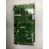 MB BAD - донор Asus X541NA MB._4G (90NB0E80-R00020, 60NB0E80-MB1900 R212) X541NA REV. 2.1 - снято CPU