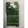 MB BAD - донор Asus X541NA MB._4G (90NB0E80-R00020, 60NB0E80-MB1900 R212) X541NA REV. 2.1 - снято CPU
