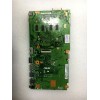 MB BAD - донор Asus X540SAA MB._4G (90NB0B30-R000B1, 60NB0B30-MB4400-210) X540SA REV. 2.1 - снято CPU