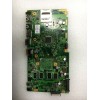 MB BAD - донор Asus X540SAA MB._4G (90NB0B30-R000B1, 60NB0B30-MB4400-210) X540SA REV. 2.1 - снято CPU