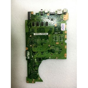 MB BAD - донор Asus UX310UA MB._4G (90NB0CJ0-R00040, 60NB0CJ0-MB1030) (206)) UX310UV REV. 2.0 - снято CPU MB BAD - донор Asus UX310UA MB._4G (90NB0CJ0-R00040, 60NB0CJ0-MB1030) (206)) UX310UV REV. 2.0 - снято CPU