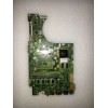 MB BAD - донор Asus UX310UQ MB._4G (90NB0CL0-R00070, 60NB0CL0-MB1501 (202)) UX31UV REV. 2.0, N16S-GTR-S-A2 - снято CPU