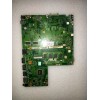 MB BAD - донор Asus X541UV MB._8G (90NB0CG0-R03300, 60NB0CG0-MB3301 (200)) X541UV REV. 2.0, N16V-GMR1-S-A2 - снято CPU MB BAD - донор Asus X541UV MB._8G (90NB0CG0-R03300, 60NB0CG0-MB3301 (200)) X541UV REV. 2.0, N16V-GMR1-S-A2 - снято CPU