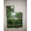MB BAD - донор Asus X541UV MB._8G (90NB0CG0-R03300, 60NB0CG0-MB3301 (200)) X541UV REV. 2.0, N16V-GMR1-S-A2 - снято CPU