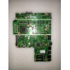 MB BAD - донор Asus X541SC MB._4G (90NB0CI0-R00010, 60NB0CI0-MB1801 R205) X541SC REV. 2.0, N15V-GL1-KB-A2 - снято CPU MB BAD - донор Asus X541SC MB._4G (90NB0CI0-R00010, 60NB0CI0-MB1801 R205) X541SC REV. 2.0, N15V-GL1-KB-A2 - снято CPU