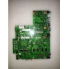 MB BAD - донор Asus X541SC MB._4G (90NB0CI0-R00010, 60NB0CI0-MB1801 R205) X541SC REV. 2.0, N15V-GL1-KB-A2 - снято CPU