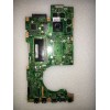 MB BAD - донор Asus K501UXM MB_BD._8G (90NB0A60-R00110, 60NB0A60-MB2400-202) K501UW REV. 2.0, N16P-GT-A2 - снято CPU MB BAD - донор Asus K501UXM MB_BD._8G (90NB0A60-R00110, 60NB0A60-MB2400-202) K501UW REV. 2.0, N16P-GT-A2 - снято CPU