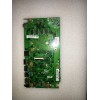 MB BAD - донор Asus X541NA MB._4G (90NB0E80-R00040, 60NB0E80-MB1520 R212) X541NA REV. 2.1 - снято CPU