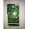 MB BAD - донор Asus X541NA MB._4G (90NB0E80-R00040, 60NB0E80-MB1520 R212) X541NA REV. 2.1 - снято CPU