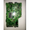 MB BAD - донор Asus X751NA MAIN_BD._4G (90NB0EA0-R00010, 60NB0EB0-MB1031 (213)) X751NV REV. 2.1 - снято CPU и GPU